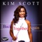 Back Together Again - Kim Scott lyrics
