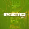 Stream & download Lofi Hits Vol. 2