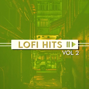 Lofi Hits Vol. 2
