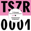 Ti Chuong (Musumeci Supernatural Remix) cover art