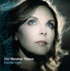 Robin Blaze Stabat Mater: "Stabat Mater Dolorosa" Grave, in F Minor (feat. Robin Blaze) Eternal Light