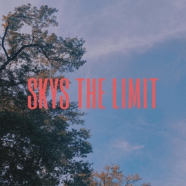 Skys the Limit Zloneeee
