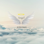 Angel artwork