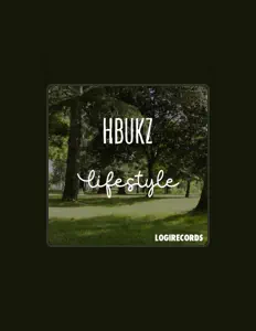Listen to HBUKZ, watch music videos, read bio, see tour dates & more!