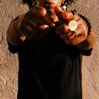 Coney Dawg - Single - Chelsea Monet