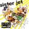 Ono-Way - SISTERJET lyrics