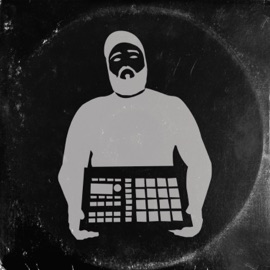 Baka Bushi Beat Clipper G