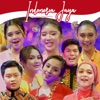 Indonesia Jaya - Single, 2020
