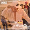 Phillie y Botella by Nickoog Clk iTunes Track 1