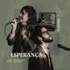 ESPERANÇA