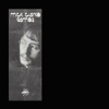 Mick Clarke - Walls of the Night