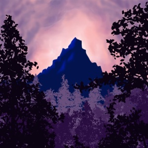 Lost Forest