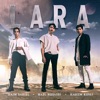 Hael Husaini - Lara