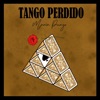 Tango Perdido - Single