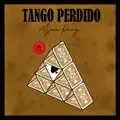 Tango Perdido