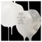 What Reason Could I Give (Carmen Villain Remix) - Neneh Cherry lyrics