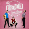 Take On Me - The Baseballs