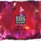 Reis Belico (SOG Sessions) - Reis Belico & SOG lyrics