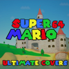 Boss Battle (From "Super Mario 64") [Cover] - Masters of Sound