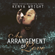 Kenya Wright - An Arrangement of Love