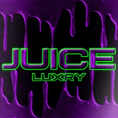 Juice - Single