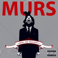 Murs for President