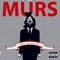 Love and Appreciate II (feat. Tyler Woods) - Murs lyrics