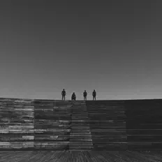 Listen to Aversio Humanitatis, watch music videos, read bio, see tour dates & more!