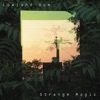 Strange Magic - Single