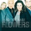 Cover Ace Of Base - Cruel Summer