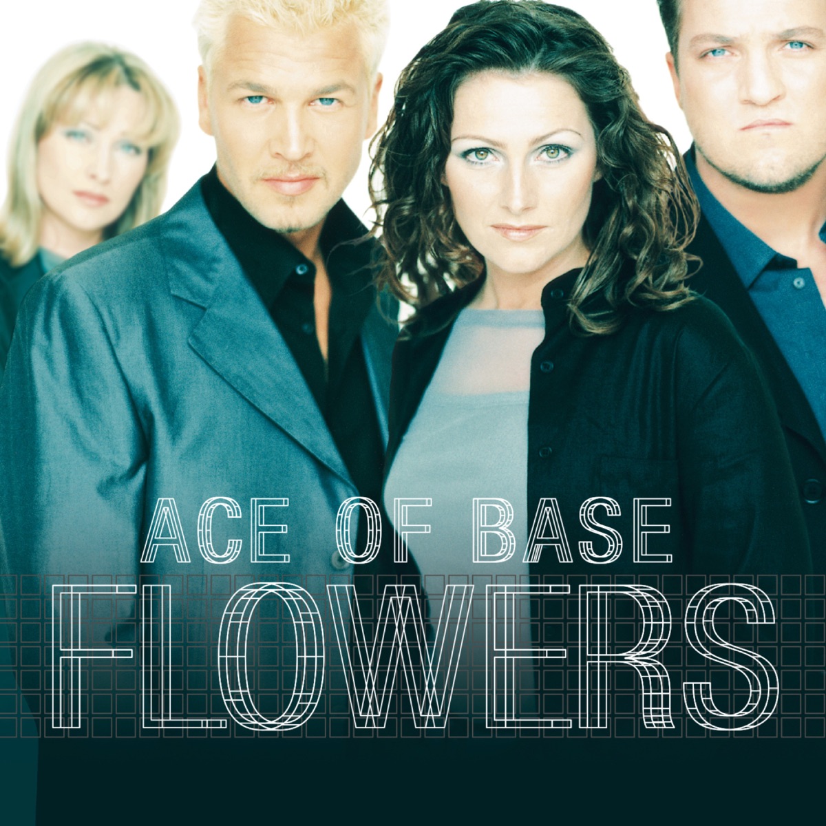 Da Capo (Remastered) by Ace of Base on Apple Music