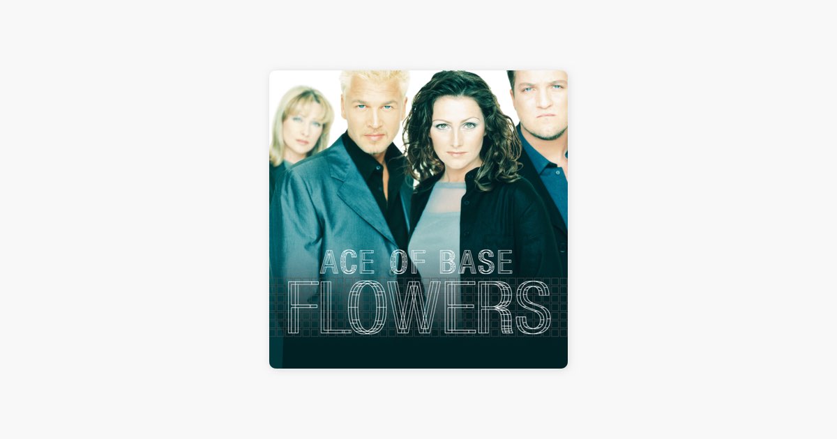 Captain Nemo (Remastered) by Ace of Base - Song on Apple Music