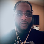DJ Maxx Millz