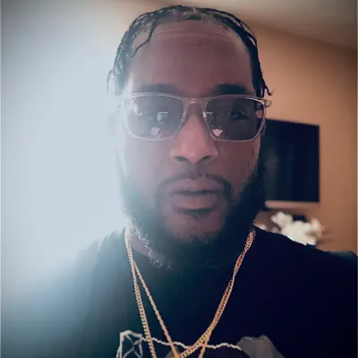 Listen to DJ Maxx Millz, watch music videos, read bio, see tour dates & more!