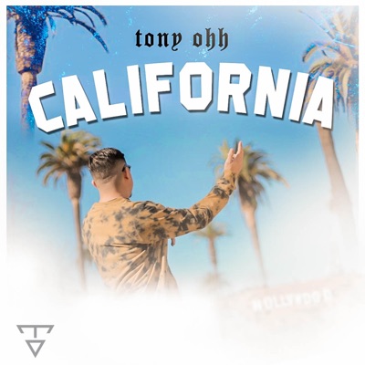 California - Single