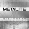 Nightmare - Single, 2017