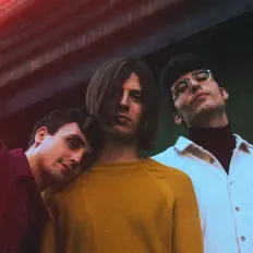 Listen to Simple Fiction, watch music videos, read bio, see tour dates & more!