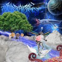 Shit in My Mouth - Single - TripDaMang