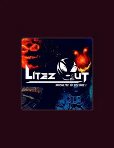 Listen to LitezOut, watch music videos, read bio, see tour dates & more!