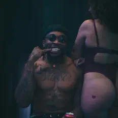 Listen to HOG, watch music videos, read bio, see tour dates & more!