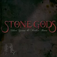 Wasting Time — Stone Gods