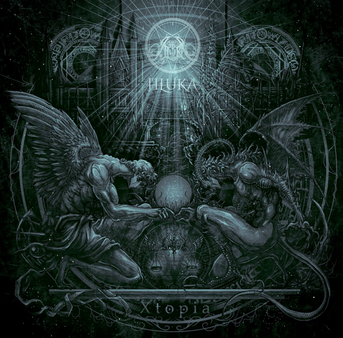 JILUKA - Apple Music
