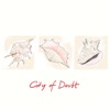 City of Doubt - EP
