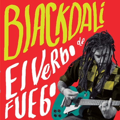 El Verbo de Fuego
