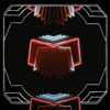 Neon Bible - Arcade Fire