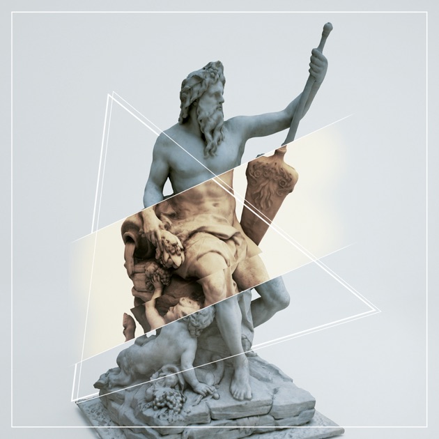 The mist/…ashes to ashes,dust to dust… Ashes To Ashes, Dust To Dust | Álbum de The Mist - LETRAS.MUS.BR
