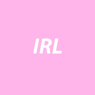 Irl - Single