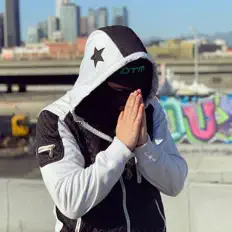 Escucha a IDONTKNOW, mira videos musicales, lee su biografía, consulta las fechas de las gira y más.