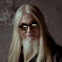 Marko Hietala