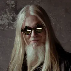 Dengarkan Marko Hietala, tonton video musik, baca bio, lihat tanggal tur & lainnya!